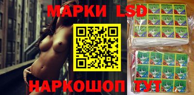 PSILOCYBIN Моздок