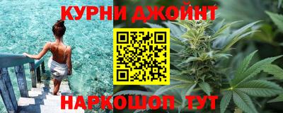 соль ск Можга